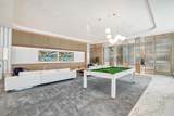 900 Ocean Boulevard - Photo 44