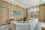 900 Ocean Boulevard - Photo 47