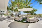900 Ocean Boulevard - Photo 49