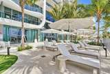 900 Ocean Boulevard - Photo 51