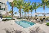900 Ocean Boulevard - Photo 52