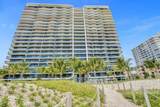 900 Ocean Boulevard - Photo 57