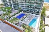 900 Ocean Boulevard - Photo 58