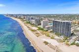 900 Ocean Boulevard - Photo 59