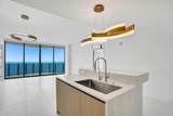 900 Ocean Boulevard - Photo 9