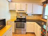 740 Federal Highway - Photo 10