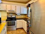 740 Federal Highway - Photo 11