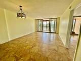 740 Federal Highway - Photo 12