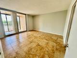 740 Federal Highway - Photo 13