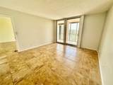 740 Federal Highway - Photo 14