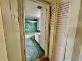 740 Federal Highway - Photo 17