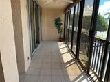 740 Federal Highway - Photo 21