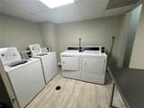 740 Federal Highway - Photo 23