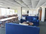 740 Federal Highway - Photo 24