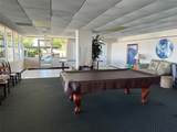 740 Federal Highway - Photo 26