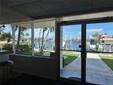 740 Federal Highway - Photo 27