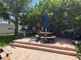 740 Federal Highway - Photo 29