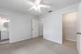 801 16th Ct - Photo 35