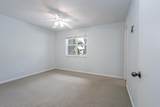 801 16th Ct - Photo 37