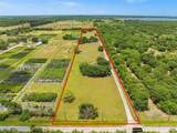 10120 Midway Road - Photo 1