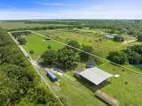 10120 Midway Road - Photo 10