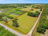 10120 Midway Road - Photo 11