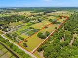 10120 Midway Road - Photo 12