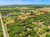 10120 Midway Road - Photo 13