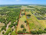 10120 Midway Road - Photo 14