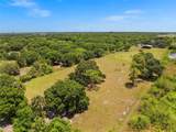 10120 Midway Road - Photo 15