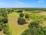 10120 Midway Road - Photo 16