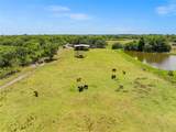 10120 Midway Road - Photo 17