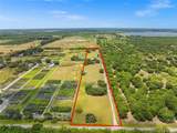 10120 Midway Road - Photo 3