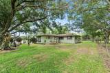 10120 Midway Road - Photo 4