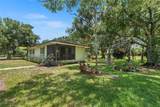 10120 Midway Road - Photo 5