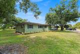10120 Midway Road - Photo 6