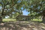 10120 Midway Road - Photo 7