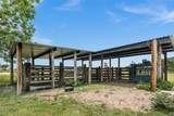 10120 Midway Road - Photo 9