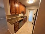 2020 56th Street - Photo 1