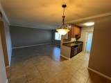 2020 56th Street - Photo 11