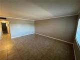 2020 56th Street - Photo 12