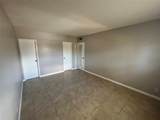2020 56th Street - Photo 15