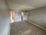 2020 56th Street - Photo 16