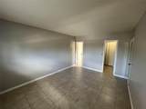 2020 56th Street - Photo 17