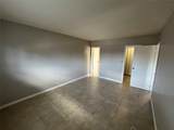 2020 56th Street - Photo 19