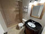 2020 56th Street - Photo 21