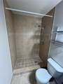 2020 56th Street - Photo 22