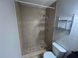 2020 56th Street - Photo 23