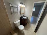 2020 56th Street - Photo 24