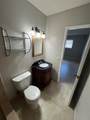 2020 56th Street - Photo 25